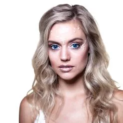 Lentilles 3 Mois Ange -Perruque Soldes lentilles 3 mois ange 2