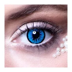 Lentilles 3 Mois Ange