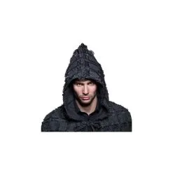 Lentilles 3 Mois Creep -Perruque Soldes lentilles 3 mois creep 2