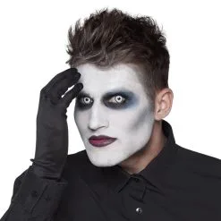 Lentilles 3 Mois Maniaque -Perruque Soldes lentilles 3 mois maniaque 2