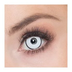 Lentilles 3 Mois Maniaque