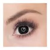 Lentilles 3 Mois Sorcière -Perruque Soldes lentilles 3 mois sorciere