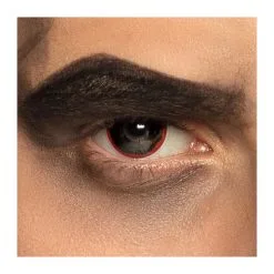 Lentilles De Semaine Démon -Perruque Soldes lentilles de semaine demon 3