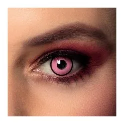 Lentilles De Semaine Femme Fatale