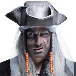 Lentilles De Semaine Foudre -Perruque Soldes lentilles de semaine foudre 2