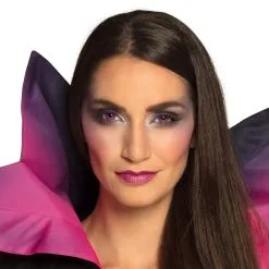 Lentilles De Semaine Gothique -Perruque Soldes lentilles de semaine gothique 2