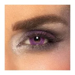 Lentilles De Semaine Gothique