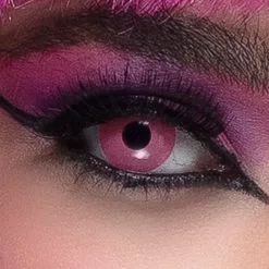 Lentilles De Semaine Sorcière