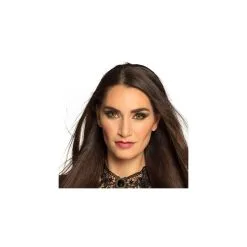 Lentilles De Semaine Twilight -Perruque Soldes lentilles de semaine twilight 2