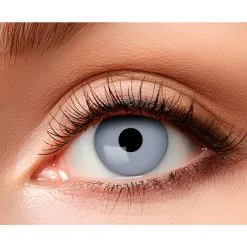 Lentilles De Semaine Vampire -Perruque Soldes lentilles de semaine vampire 3