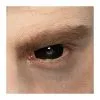 Lentilles Sclera 6 Mois Mort-vivant