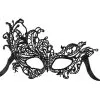 Loup En Dentelle MASQUERADE -Perruque Soldes loup en dentelle masquerade