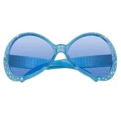 Lunette CHILL DIAMOND Assortie -Perruque Soldes lunette chill diamond assortie 2