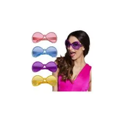 Lunette CHILL DIAMOND Assortie