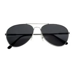 Lunette De Capitaine