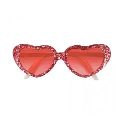 Lunette Love Forme Coeur