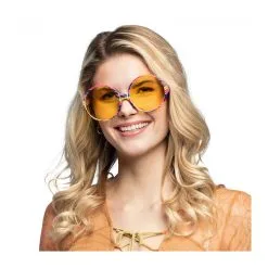Lunette Tammy -Perruque Soldes lunette tammy 2