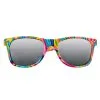 Lunettes Party Fantasy -Perruque Soldes lunettes party fantasy