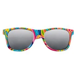 Lunettes Party Fantasy