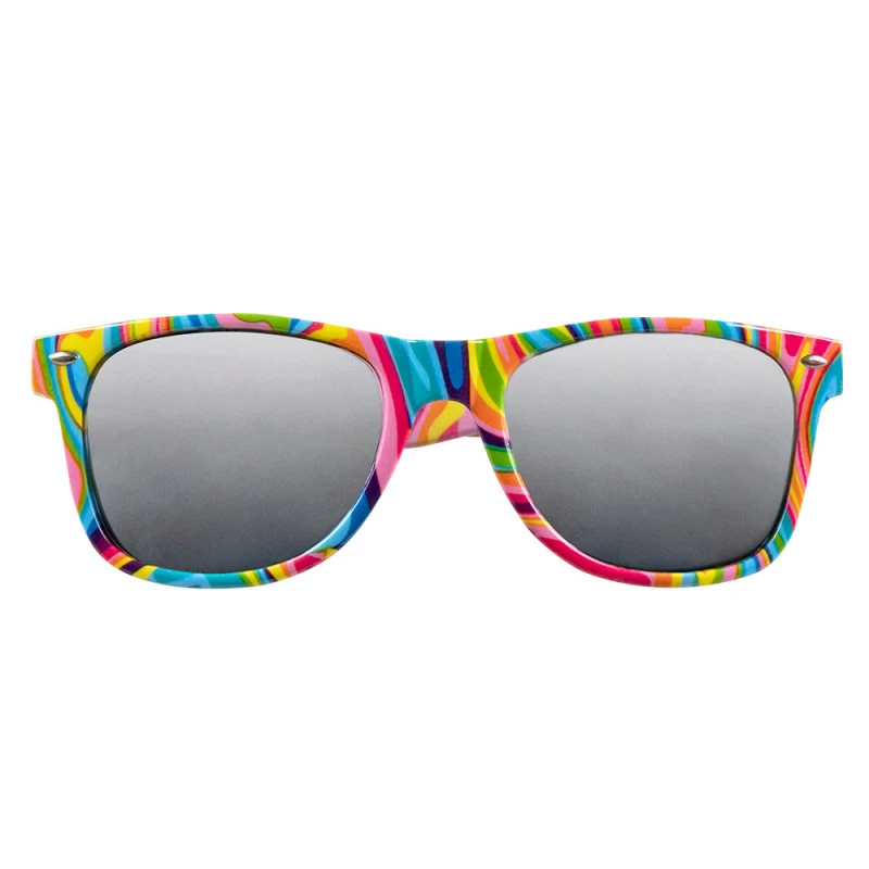 Lunettes Party Fantasy 3 Lunettes Party Fantasy