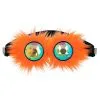 Lunettes Party Rave Holland -Perruque Soldes lunettes party rave holland