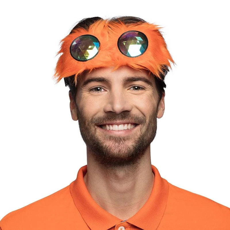 Lunettes Party Rave Holland 5 Lunettes Party Rave Holland – Image 3