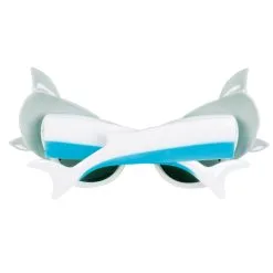 Lunettes Party Requin -Perruque Soldes lunettes party requin 2