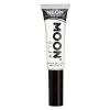 Moon Glow Intense Neon UV Eye Liner Blanc - 10ml