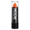 Moon Glow Intense Neon UV Rouge à Lèvres Orange - 5g