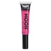 Moon Glow Intense Neon UV Mascara Rose - 15ml