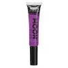 Moon Glow Intense Neon UV Mascara Violet - 15ml