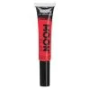 Moon Glow Intense Neon UV Mascara Rouge - 15ml -Perruque Soldes moon glow intense neon uv mascara red single 15ml
