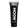 Moon Glow Pastel Neon UV Visage Noir - 12ml