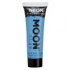 Moon Glow Pastel Neon UV Visage Bleu - 12ml
