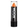 Moon Glow Pastel Neon UV Rouge à Lèvres Orange - 5g -Perruque Soldes moon glow pastel neon uv lipstick orang e single 5g