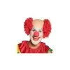 Perruque Baldy Rouge DESTOCKAGE -Perruque Soldes perruque baldy rouge