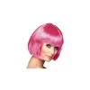 Perruque Cabaret - Rose 2 Perruque Cabaret - Rose -Perruque Soldes perruque cabaret icy pink