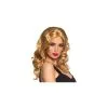 Perruque Celebrity - Blonde -Perruque Soldes perruque celebrity blonde