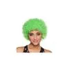 Perruque Pop Vert -Perruque Soldes perruque pop vert