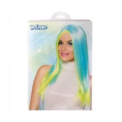 Perruque Sky DESTOCKAGE -Perruque Soldes perruque sky 2