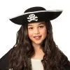 Pirate Feutre Enfant 2 Pirate Feutre Enfant -Perruque Soldes pirate feutre enfant