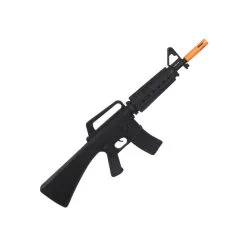 Fusil SWAT 62 Cm Avec Son