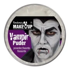 Poudre Fixante Vampire