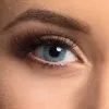 Lentilles 12 Mois Aqua -Perruque Soldes pr lentilles 12 mois aqua