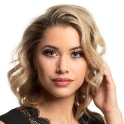 Lentilles 12 Mois Aqua -Perruque Soldes pr lentilles 12 mois aqua 2