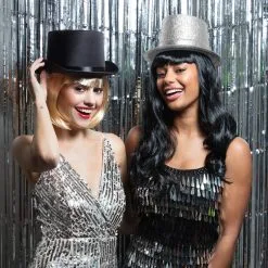 Rocambole Colin Feutre Noir GM 7 Rocambole Colin Feutre Noir GM -Perruque Soldes rocambole feutre noir gm 2