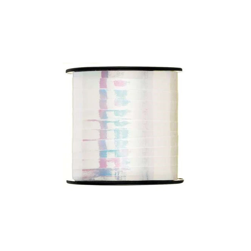 RUBAN A FRISER 45 M IRRISE 4 RUBAN A FRISER 45 M IRRISE – Image 2