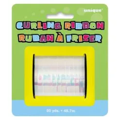 RUBAN A FRISER 45 M IRRISE