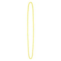 Set 4 Colliers Candy Fluo -Perruque Soldes set 4 colliers candy fluo 2