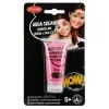 Tube Crème De Maquillage à L'eau 20ml - Fuchsia -Perruque Soldes tube creme de maquillage a l eau 20ml fucshia